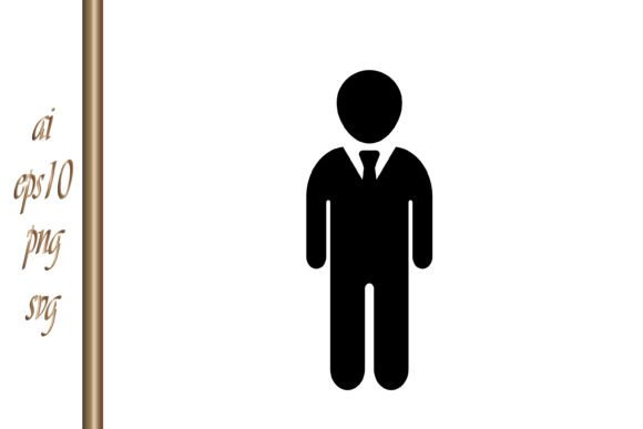 Download Social Icon People Network Clipart Vecto - Social Collection