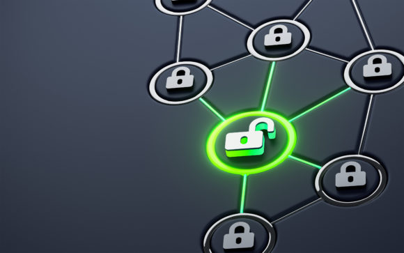Download Unlock and Lock Neon Sign Glowing Social - Premium Bundle